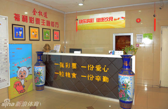 這個周一給我一種無力感