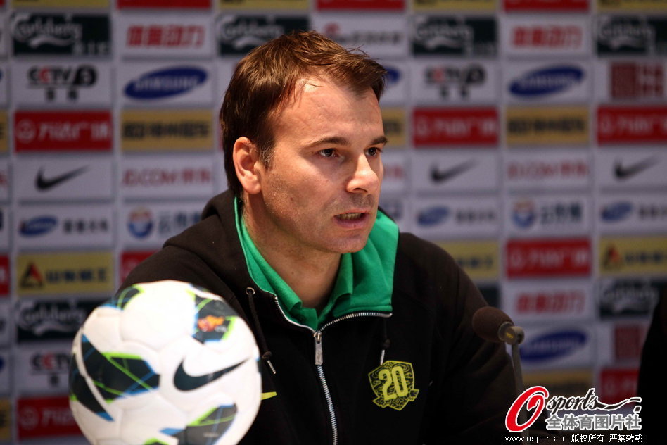 簡直是聯盟優秀3D鋒線，馬刺竟然用底薪合同就淘到了他？