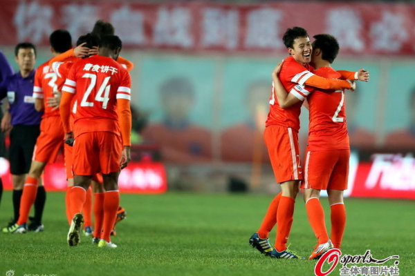 如果是真的，王康赶紧把她甩了吧