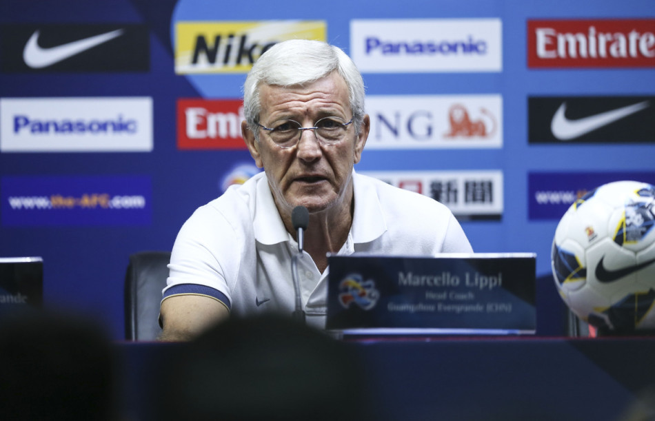 媒體人：約基奇全功率模式下申京被打得滿地找牙 還是太超標了