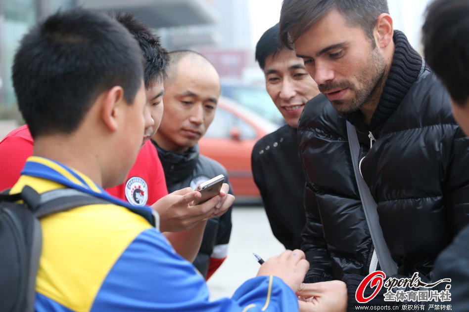 開拓者被公牛絕殺！驗出頭號軟肋：投籃12中1！占楊瀚森出場時間