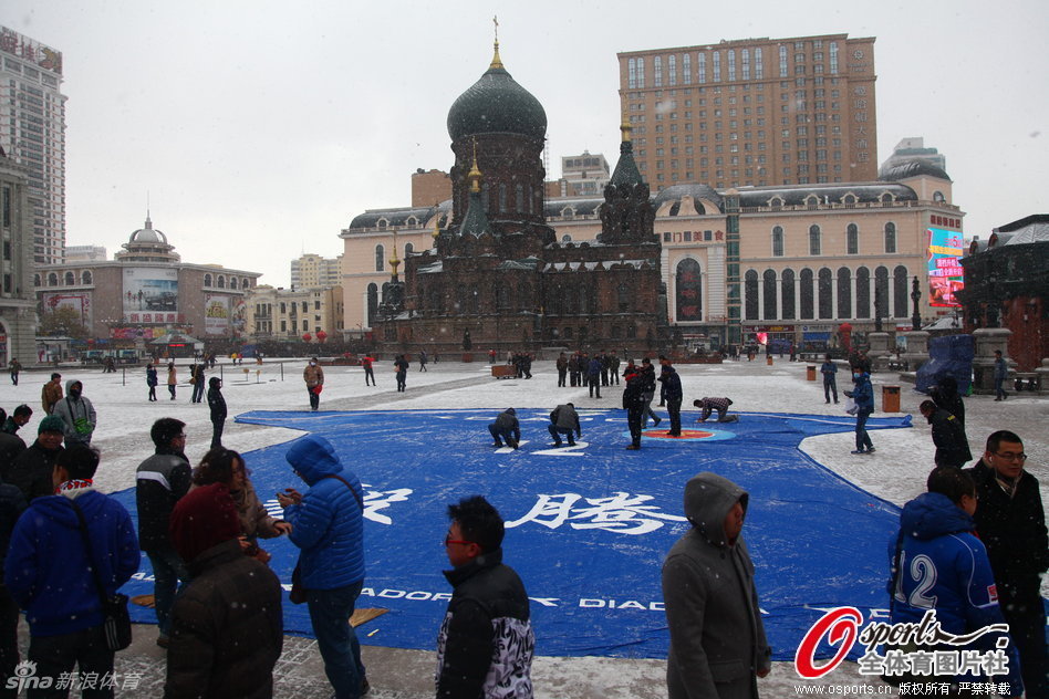 全能选手！约老师&字母哥&锡安等6人领衔各自队内得分&篮板&助攻