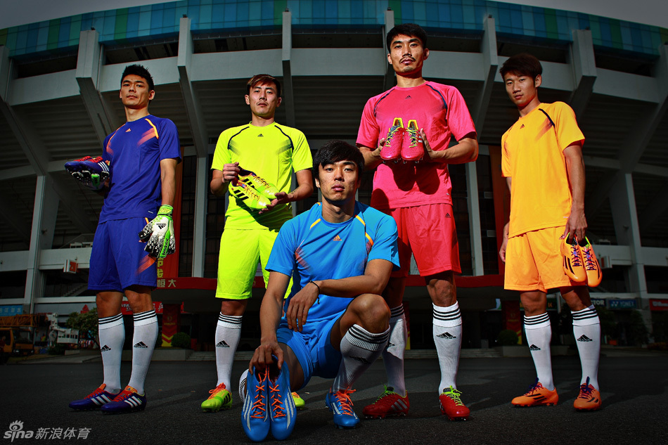 最强全华班到底是哪一支？