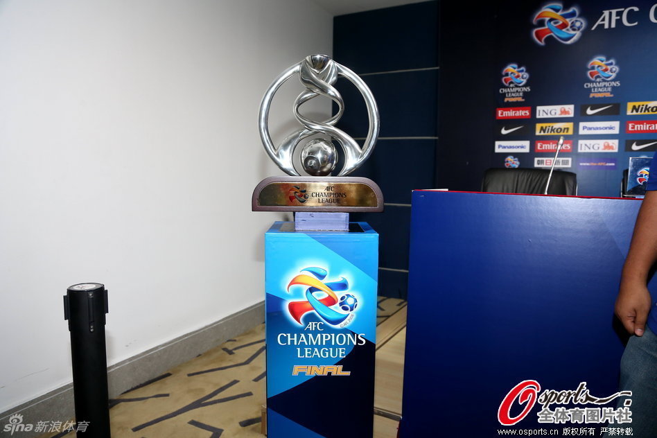 [流言板]本赛季湖人在造成对手进攻犯规次数（9次）方面领跑全联盟