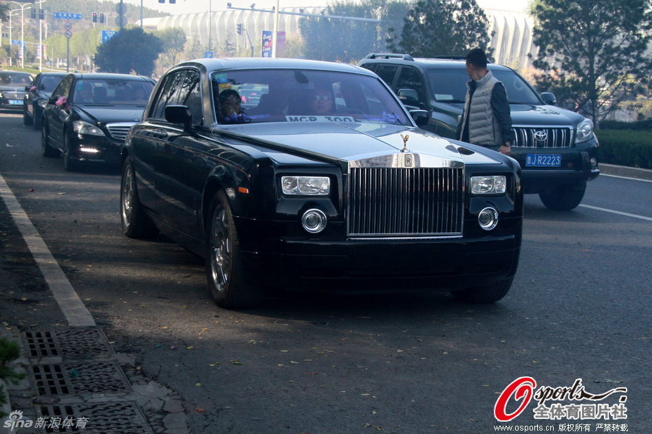 索斯盖特：为英格兰罚失关键点球影响了我之后20年的睡眠