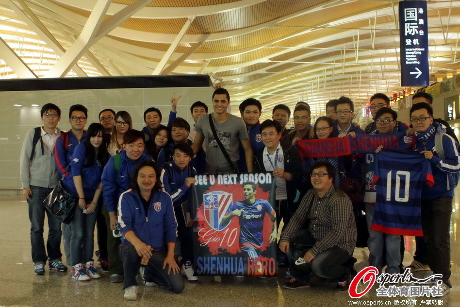 【GOGO皮膚打分】這幾款創世收藏品，你pick哪一款？