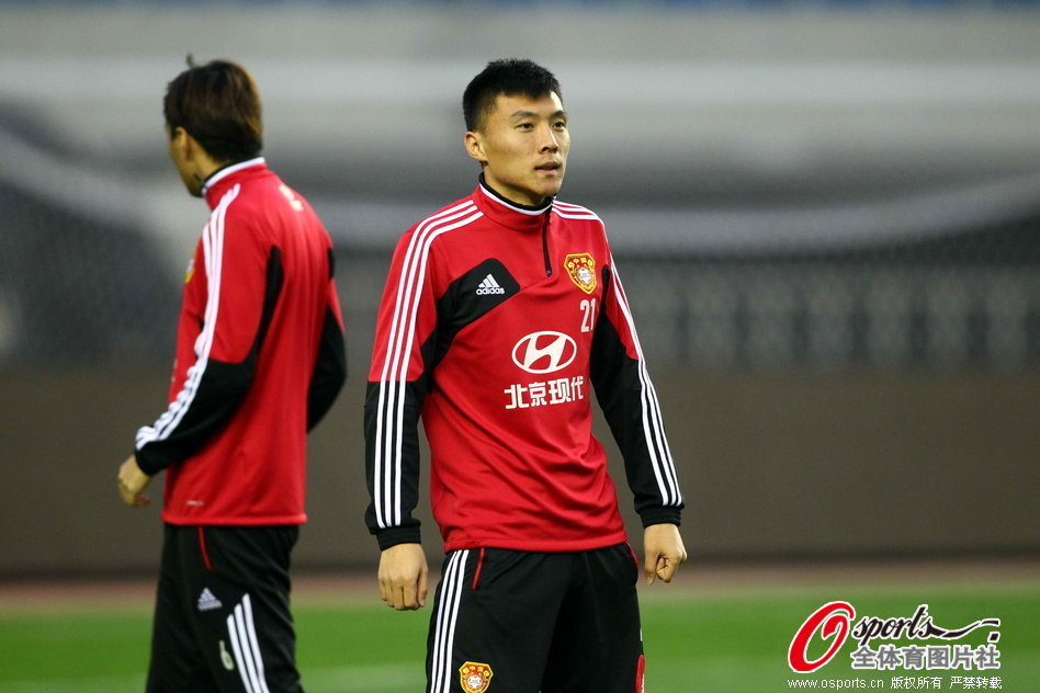 郭皓估计真的辞职了，滔博竟然没有续JKL