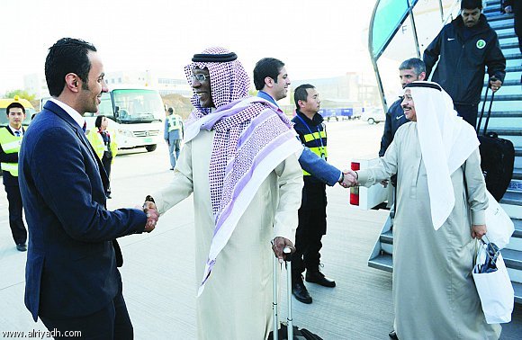 [流言板]卓識社媒記錄投籃日常：凌晨回家的你好不好睡