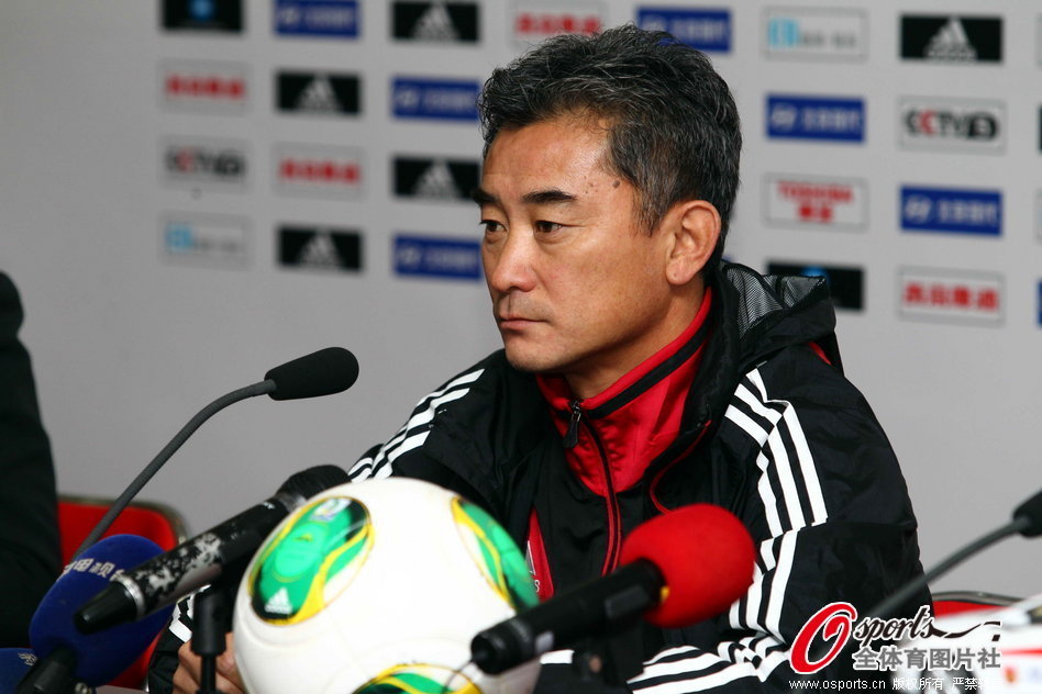 2轮换+1首轮2次轮，ESPN：各队认为莫兰特交易价值与23年欧文相仿