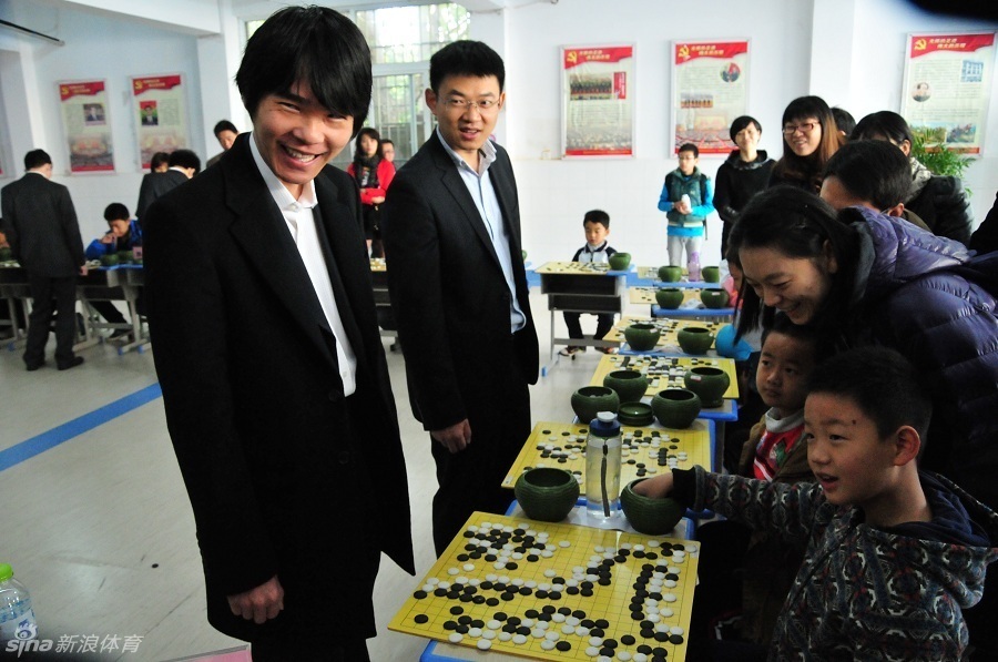 乙女遊戲《終遠的威爾修