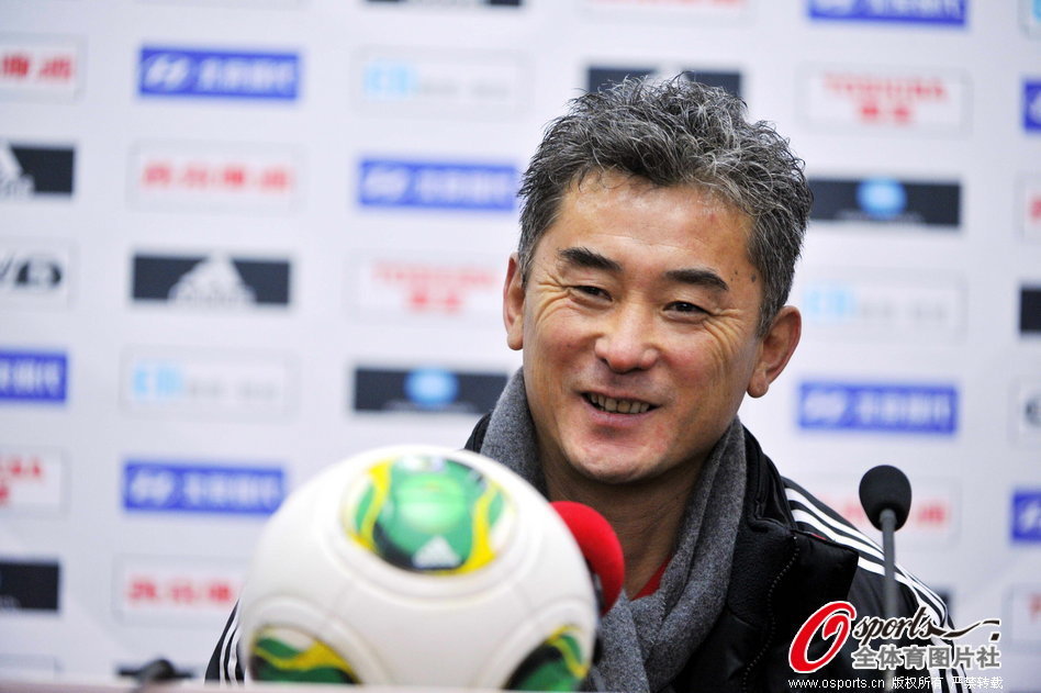 簡直是聯盟優秀3D鋒線，馬刺竟然用底薪合同就淘到了他？