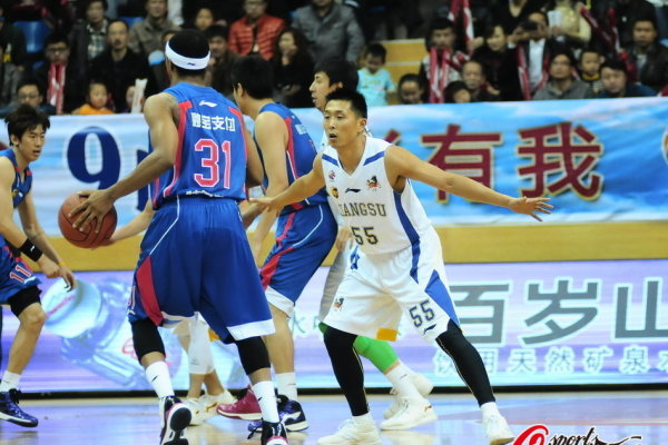 2026LCK常規賽大名單：T1首發無變動，KkOma未在大名單內