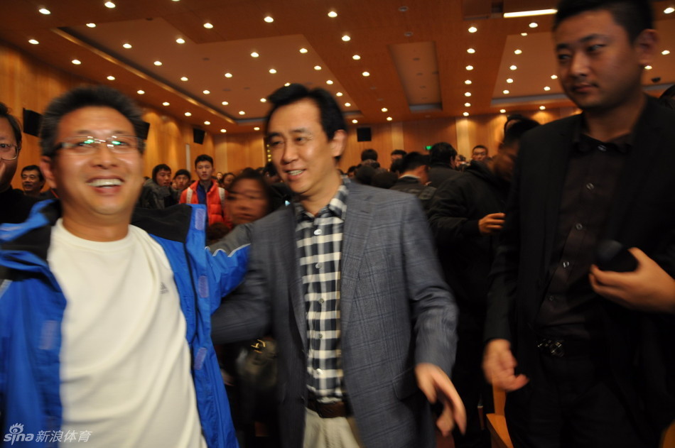 公牛vs熱火前瞻：兩隊球風如出一轍，火力對決演繹速度與激情