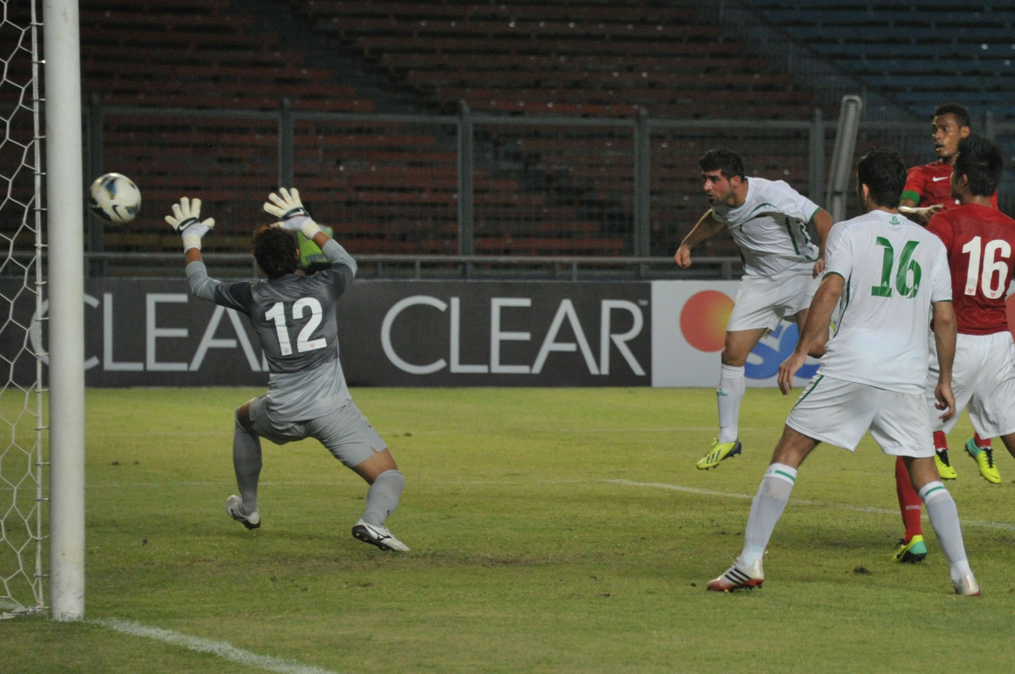丁浩问鼎中日韩围棋精英邀请赛