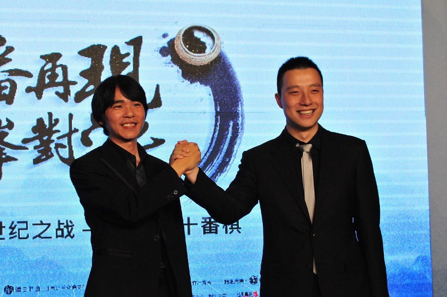 《超偵探事件簿 霧雨謎宮 Plus》強化版將於7月在PS、Xbox、PC登場