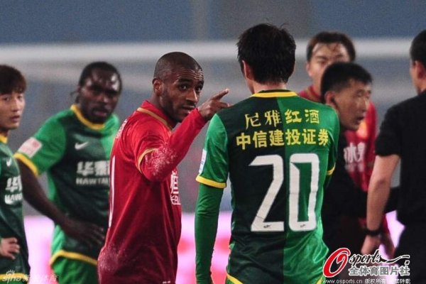 [流言板]賽后采訪WEG眾人：感謝所有隊友們之間的信任，這一冠獻給隊友！