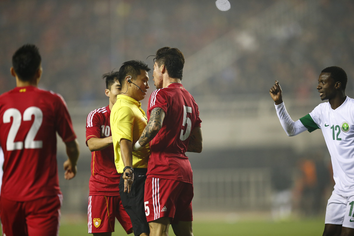 新官上任！湖人管理層迎重大變動 喬伊和杰西·巴斯兄弟職務遭解除