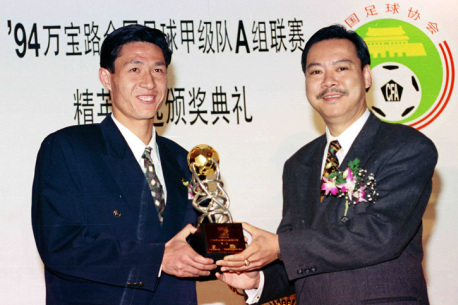 首发不保！美网友：马冬梅吸干了克莱的天赋 他像绿军鲨&回勇士吧