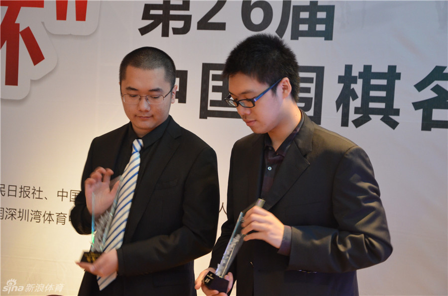 hololive二期生湊阿庫婭200萬訂閱，從陰角變社寵的海之女僕