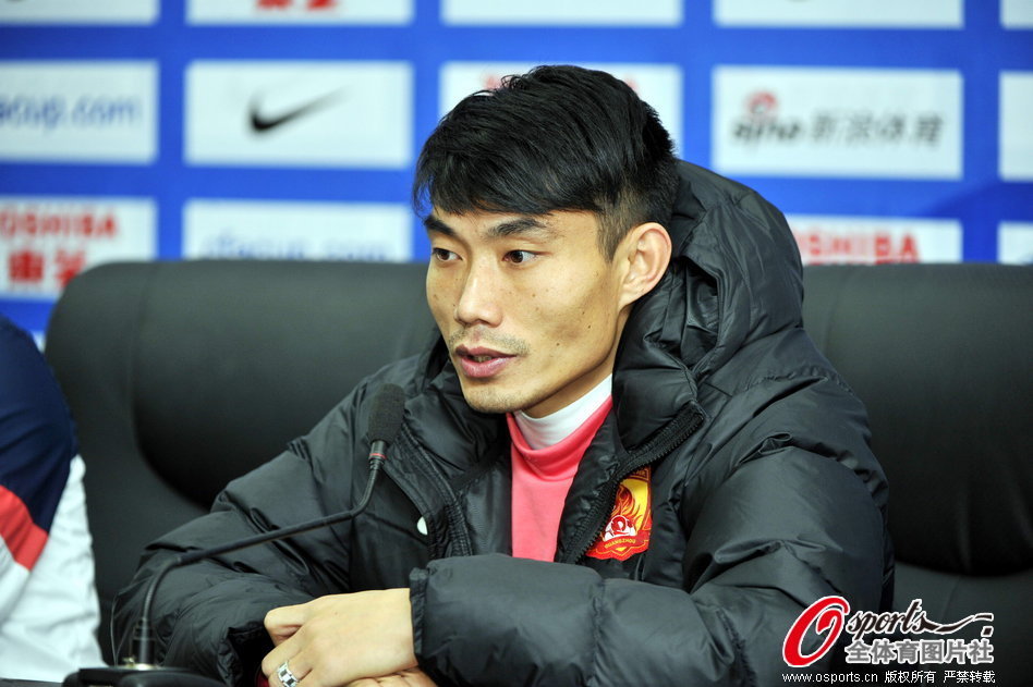 格林首秀29+6三分！卡登缺席快船惨败太阳 布克24+7祖巴茨23+11