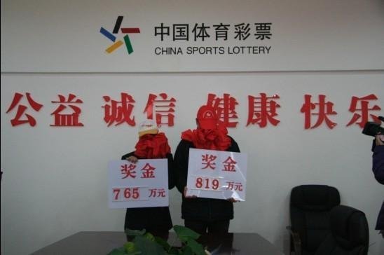 魯梅尼格：從拒絕里貝里的8500萬起，拜仁就不是賣人俱樂部