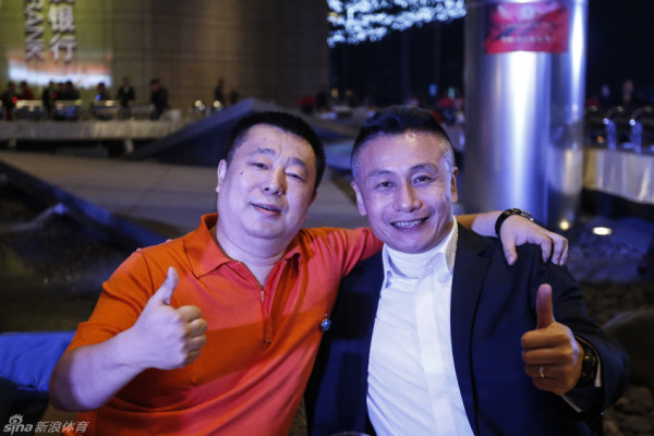 折損大將！掘金主帥：戈登因腿筋拉傷 預計將缺席一段時間