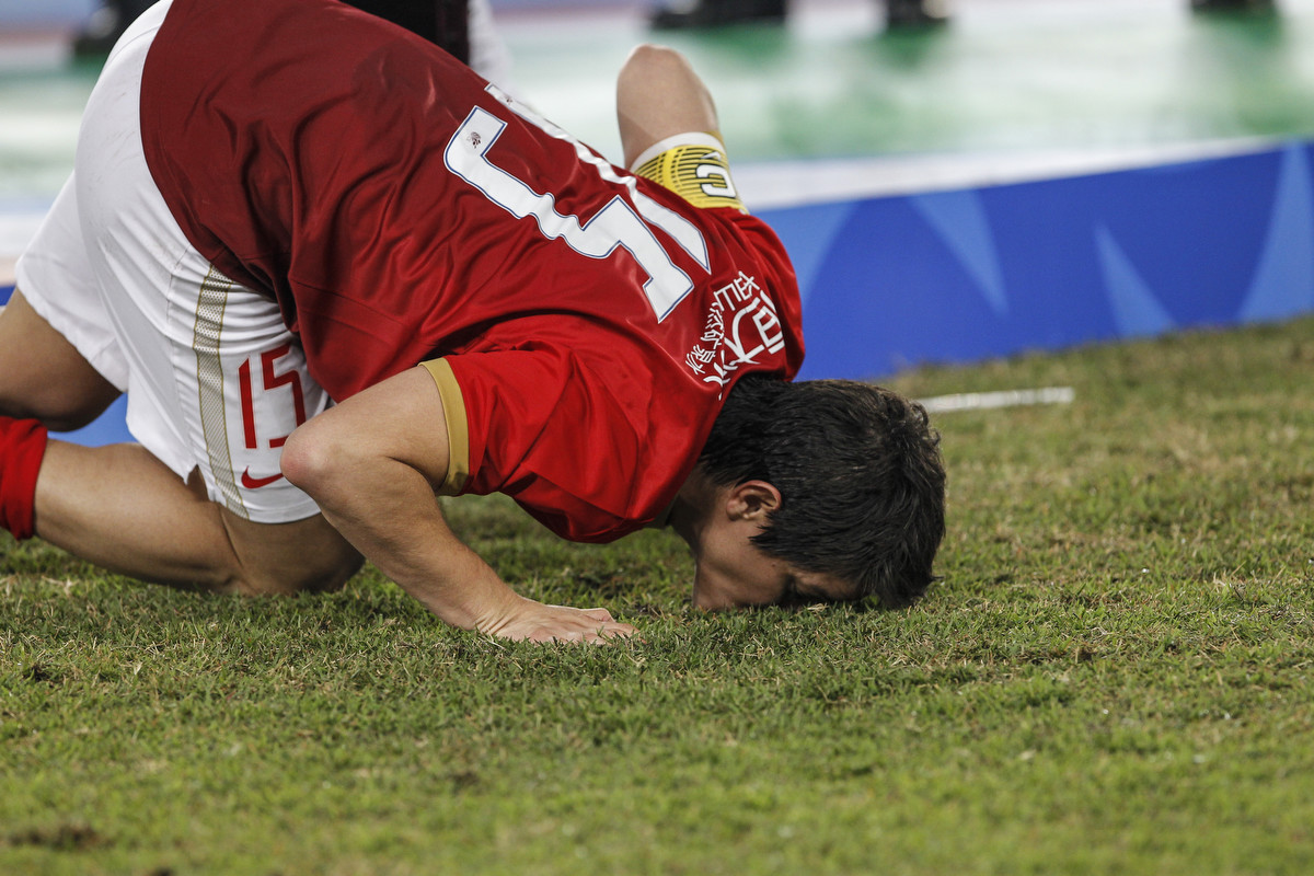 [流言板]ESPN預測明日比賽勝率：快船僅為47.1%，而黃蜂達到52.9%