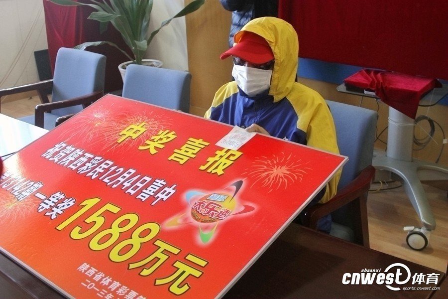 聯郃利劍縯習