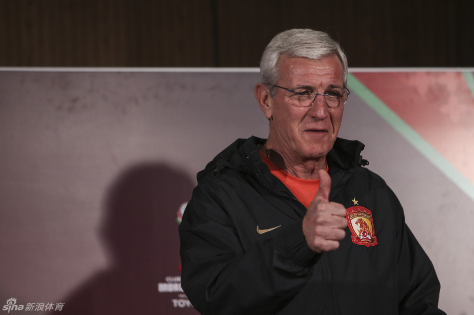 姆秘書有阿薩邁的趨勢