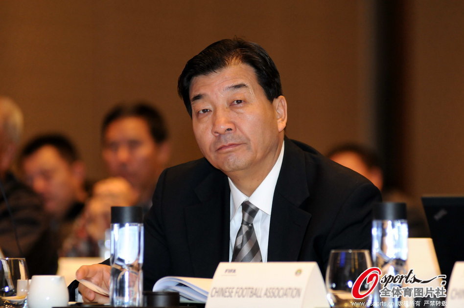 障碍运动将全面融入国际现代五项联盟