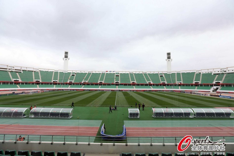 攻防建功！錫安搶斷反擊造成殺傷兩罰都有 個人連投帶罰獨得5分