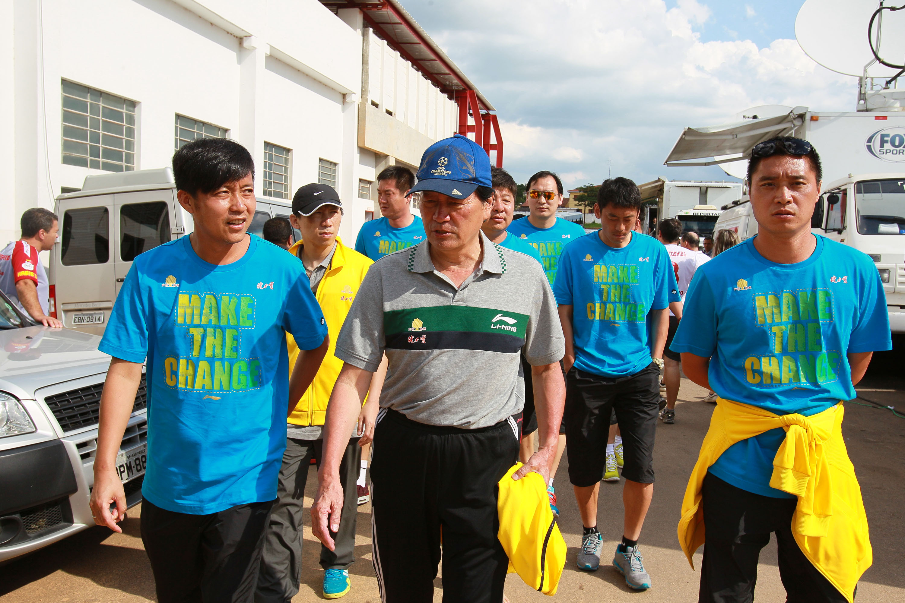 灰熊41分大勝！拉文26+2湖人舊將8中0，埃迪16+4，威少11+7+4盡力