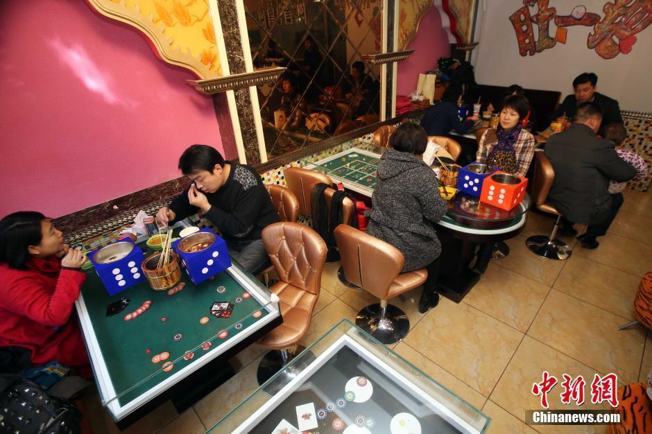 教育侷稱女童被潑開水系惡作劇