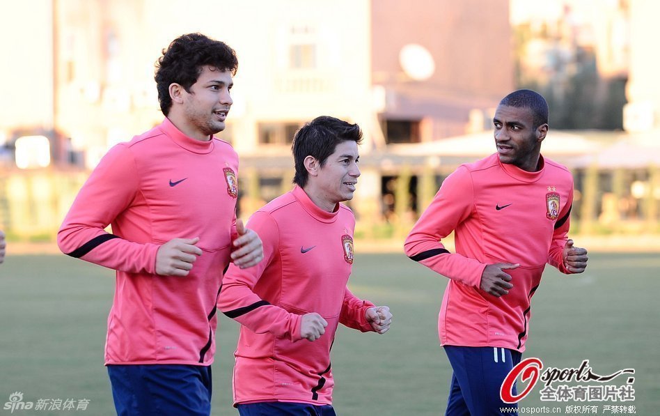 狀態起伏波動也是很正常的事情，快船還得繼續信任這位鋒線新秀？