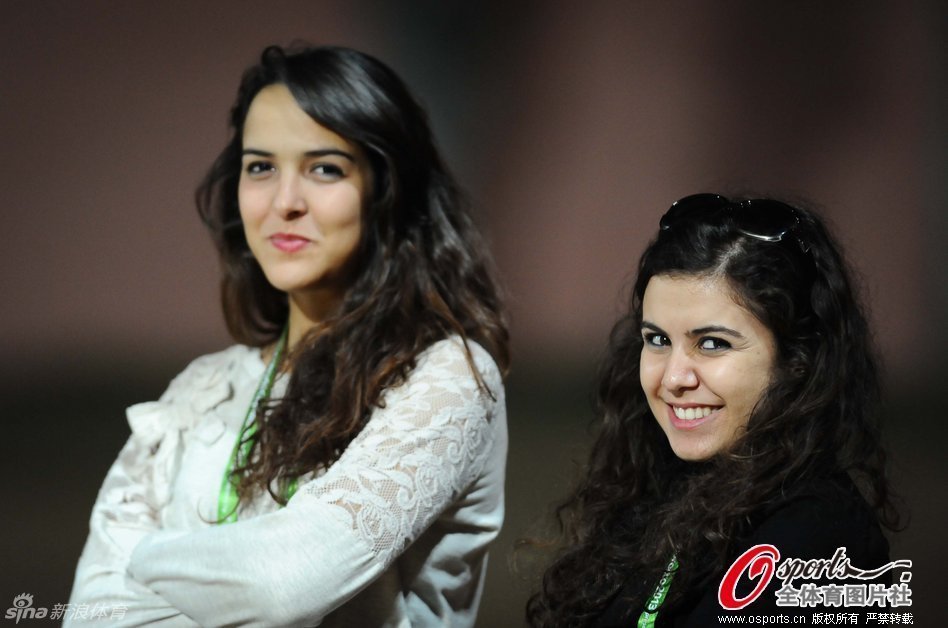 维金斯：鲍威尔是这支热火的完美拼图 在场内外他表现得都非常棒