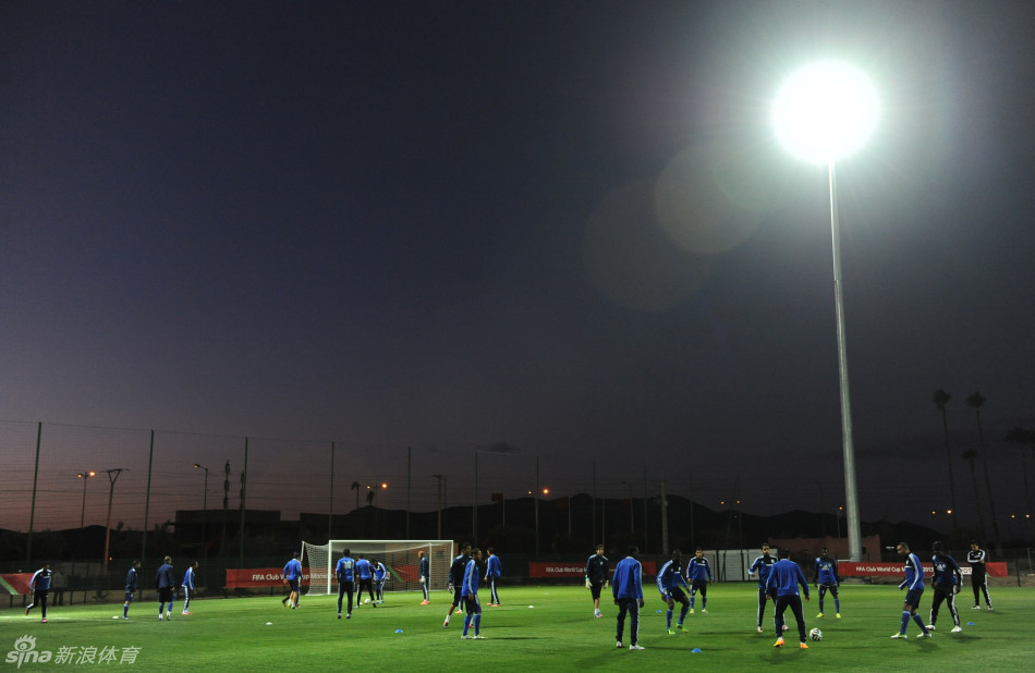 開拓者被公牛絕殺！驗出頭號軟肋：投籃12中1！占楊瀚森出場時間