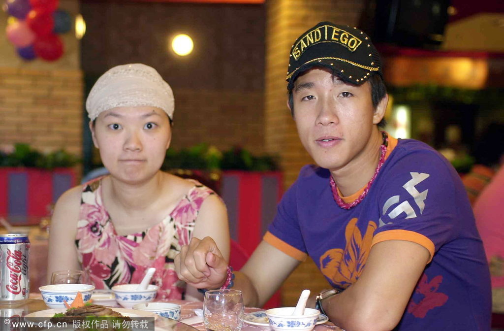 慘敗魔術28分，近10場比賽輸9場，哈登正帶領快船唱一首涼涼