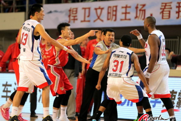 BLG選手回應自己是否“世一” knight：只能當今天是吧 之后每天都會變