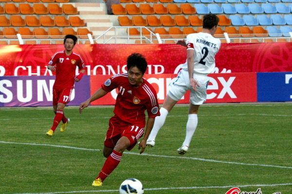 皇马中场大将楚阿梅尼或将因伤休战三周