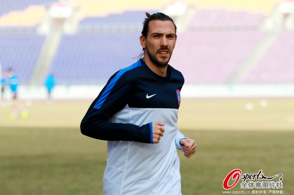 体操世锦赛：中国队3金1银3铜收官