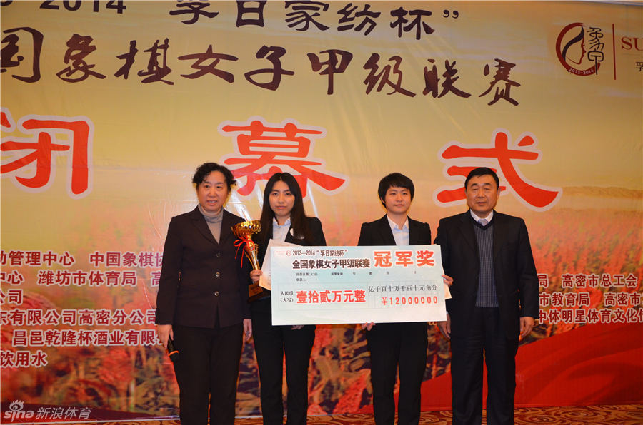 克羅斯談越位爭議：邊裁的確不應舉旗，但皇馬球員也拋棄防衛了