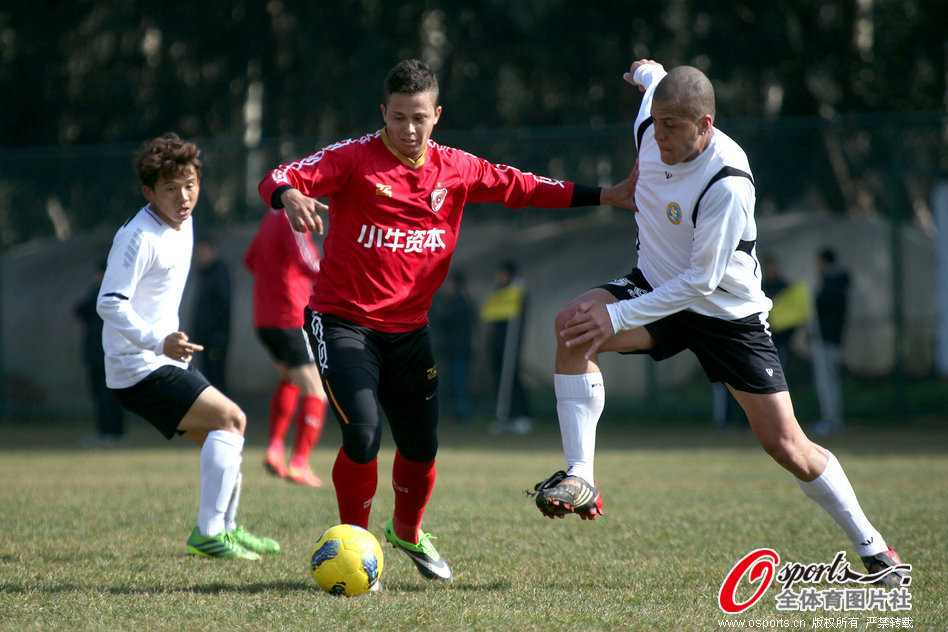 荷媒：滕哈赫可能在等待執教荷蘭的機會，前者也可能去埃因霍溫