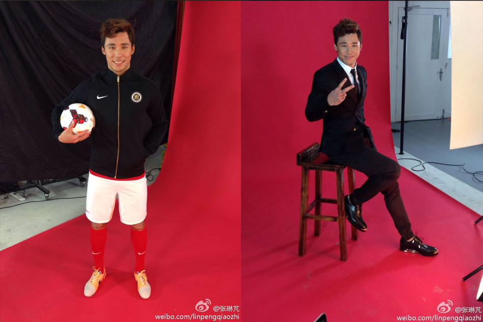 东契奇火热开局比肩NBA诸神 超凡表现剑指MVP奖杯