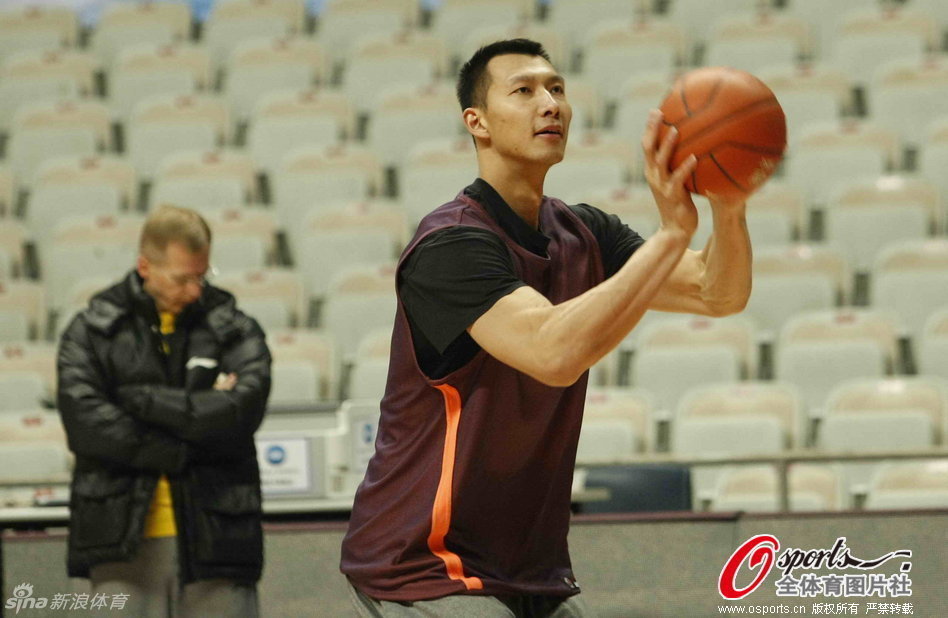 2026LCK常規賽大名單：T1首發無變動，KkOma未在大名單內