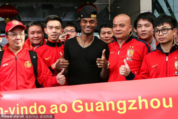 被火箭各種打爆！騎士最佳防守球員看起來有些名不副實？