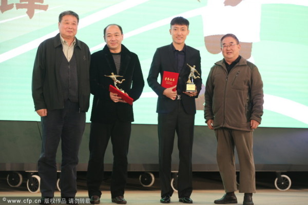 為什么造謠XIAOHU人氣差的帖子一直在啊