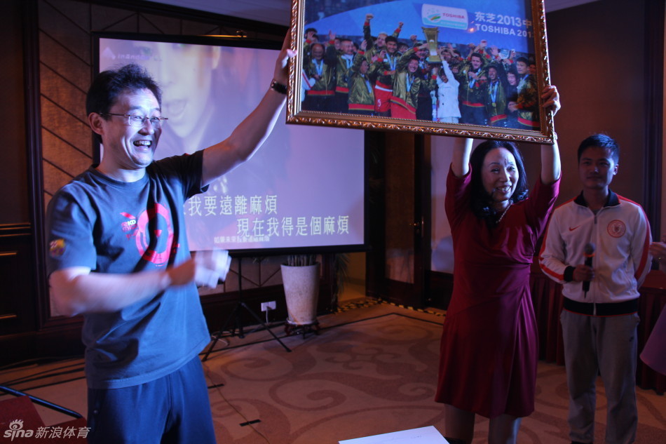 楊瀚森4中1，武切維奇27+8絕殺，開拓者惜??！克林根21板創3紀錄