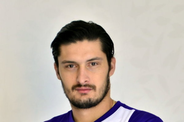 [流言板]赛事官方分享369讲解剑魔操作：技能能打到谁就打谁