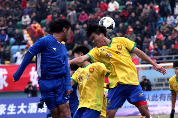 狄龍加盟太陽后已至少得到200分&25記三分！隊史達成此數據最快