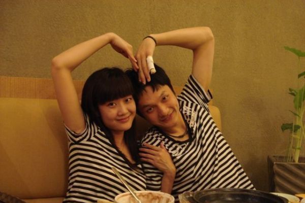 重走长征路 再塑长征魂 首届北京“军超”开赛